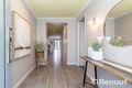 Property photo of 41 Central Avenue Swanbourne WA 6010