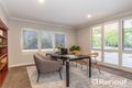 Property photo of 41 Central Avenue Swanbourne WA 6010