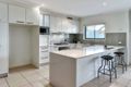Property photo of 9/265 Cavendish Road Coorparoo QLD 4151
