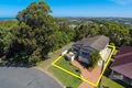 Property photo of 24 Kratz Drive North Boambee Valley NSW 2450