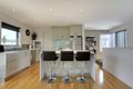 Property photo of 2/25 Staff Road Electrona TAS 7054