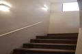 Property photo of 5 Farr Court Adelaide SA 5000