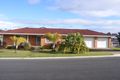 Property photo of 80 Ritchie Crescent Taree NSW 2430