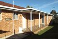 Property photo of 80 Ritchie Crescent Taree NSW 2430