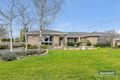 Property photo of 6 Albert Road Drouin VIC 3818
