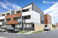 Property photo of 47 Tribeca Drive Point Cook VIC 3030