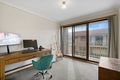 Property photo of 19/8 Wallace Street Swansea NSW 2281