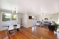 Property photo of 20 Underwood Drive Donvale VIC 3111