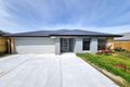 Property photo of 28 Cavil Drive North Wonthaggi VIC 3995
