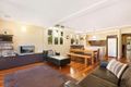 Property photo of 35 Emmett Street Crows Nest NSW 2065