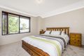 Property photo of 13 Upwood Circle High Wycombe WA 6057