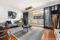 Property photo of 6/80 Dow Street Port Melbourne VIC 3207