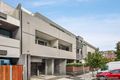 Property photo of 6/80 Dow Street Port Melbourne VIC 3207