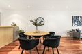 Property photo of 6/80 Dow Street Port Melbourne VIC 3207
