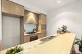 Property photo of 6/80 Dow Street Port Melbourne VIC 3207