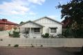 Property photo of 90 Braund Road Prospect SA 5082