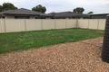 Property photo of 12 Strauss Avenue Shepparton VIC 3630