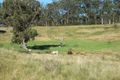 Property photo of 844 Merritts Creek Road Merritts Creek QLD 4352