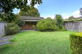 Property photo of 6 Leyburn Street Stanhope Gardens NSW 2768