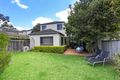 Property photo of 6 Leyburn Street Stanhope Gardens NSW 2768