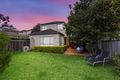 Property photo of 6 Leyburn Street Stanhope Gardens NSW 2768