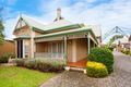 Property photo of 1/86 Allinga Avenue Glenunga SA 5064