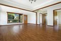 Property photo of 16 Tamblin Street Fairy Meadow NSW 2519