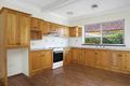 Property photo of 16 Tamblin Street Fairy Meadow NSW 2519