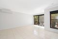 Property photo of 3/33 Pyrite Street Pimpama QLD 4209