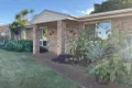 Property photo of 57 Gahans Road Kalkie QLD 4670