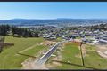 Property photo of 17 Eden Hills Drive Riverside TAS 7250