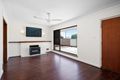 Property photo of 251 Spencer Road Thornlie WA 6108