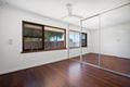 Property photo of 251 Spencer Road Thornlie WA 6108