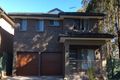 Property photo of 66 Adler Parade Greystanes NSW 2145