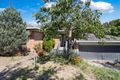 Property photo of 69 Gum Nut Drive Langwarrin VIC 3910