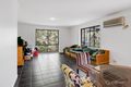 Property photo of 69 Gum Nut Drive Langwarrin VIC 3910