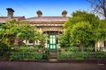 Property photo of 420 Dryburgh Street North Melbourne VIC 3051