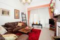Property photo of 1/86 Allinga Avenue Glenunga SA 5064