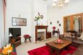 Property photo of 1/86 Allinga Avenue Glenunga SA 5064