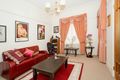 Property photo of 1/86 Allinga Avenue Glenunga SA 5064