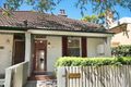 Property photo of 35 Emmett Street Crows Nest NSW 2065