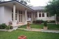 Property photo of 5 Reely Street Pymble NSW 2073