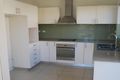 Property photo of 2-4 Junction Street Miranda NSW 2228