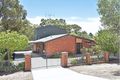 Property photo of 12 Lawson Street Spring Gully VIC 3550