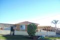 Property photo of 3 Springfield Crescent Hampton Park VIC 3976