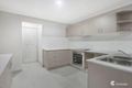 Property photo of 48/19 Doughboy Parade Hemmant QLD 4174