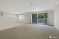 Property photo of 48/19 Doughboy Parade Hemmant QLD 4174