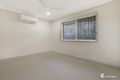 Property photo of 48/19 Doughboy Parade Hemmant QLD 4174