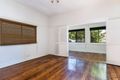 Property photo of 17 Hart Street Tempe NSW 2044