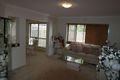 Property photo of 17 Crab Apple Court Stretton QLD 4116